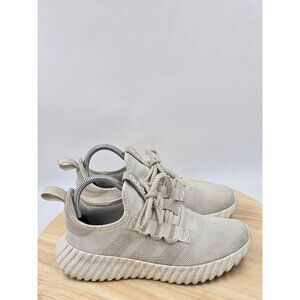 adidas women Kaptir Flow Running Athletic Shoes  IF6601 Sz 6.5